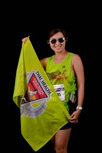 BIB: 
                            <button type="button" onclick="openModal(7310347)" class="btn btn-primary btn-sm float-right btn-popup" data-toggle="modal" data-target=".modal-high-quality">
                        <i class="fas fa-shopping-cart"></i> Add to Cart
                    </button>
                                            <button type="button" onclick="isThisMe(7310347, true)" class="btn btn-success btn-sm float-right btn-popup btn-isme hidden" data-toggle="tooltip" data-placement="bottom" title="นี่คือรูปของคุณใช่ไหม คลิกที่นี่เพื่อเอาเข้าอัลบั้ม">
                        <i class="fas fa-plus"></i> Add to album
                    </button>
                    <button type="button" onclick="isThisMe(7310347, false)" class="btn btn-warning btn-sm float-right btn-popup btn-isnotme hidden">
                        <i class="fas fa-ban"></i> Remove from album
                    </button>